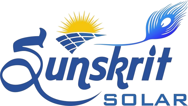 sunskrisolar